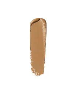 Shadowstix Longwear Eyeshadow Stick