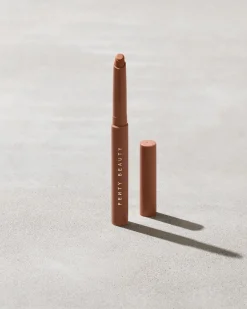 Shadowstix Longwear Eyeshadow Stick