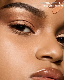 Shadowstix Longwear Eyeshadow Stick