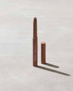 Shadowstix Longwear Eyeshadow Stick