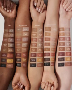 Shadowstix Longwear Eyeshadow Stick
