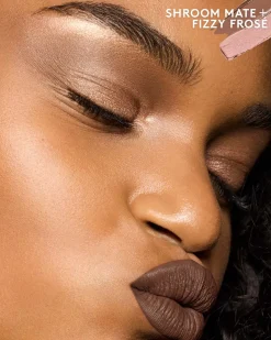 Shadowstix Longwear Eyeshadow Stick