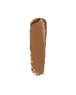 Shadowstix Longwear Eyeshadow Stick