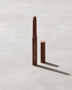 Shadowstix Longwear Eyeshadow Stick