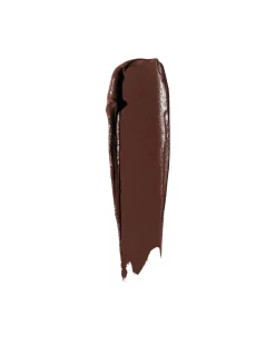 Shadowstix Longwear Eyeshadow Stick