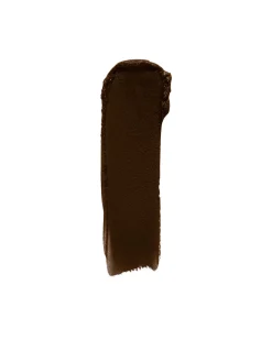 Shadowstix Longwear Eyeshadow Stick