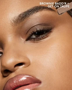 Shadowstix Longwear Eyeshadow Stick