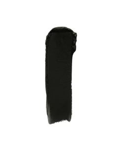Shadowstix Longwear Eyeshadow Stick