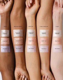 Shadowstix Longwear Eyeshadow Stick