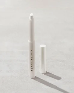 Shadowstix Longwear Eyeshadow Stick