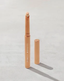Shadowstix Longwear Eyeshadow Stick