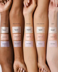 Shadowstix Longwear Eyeshadow Stick