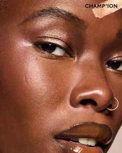 Shadowstix Longwear Eyeshadow Stick