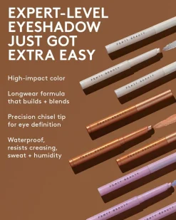 Shadowstix Longwear Eyeshadow Stick