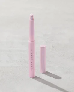 Shadowstix Longwear Eyeshadow Stick