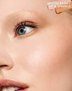 Shadowstix Longwear Eyeshadow Stick