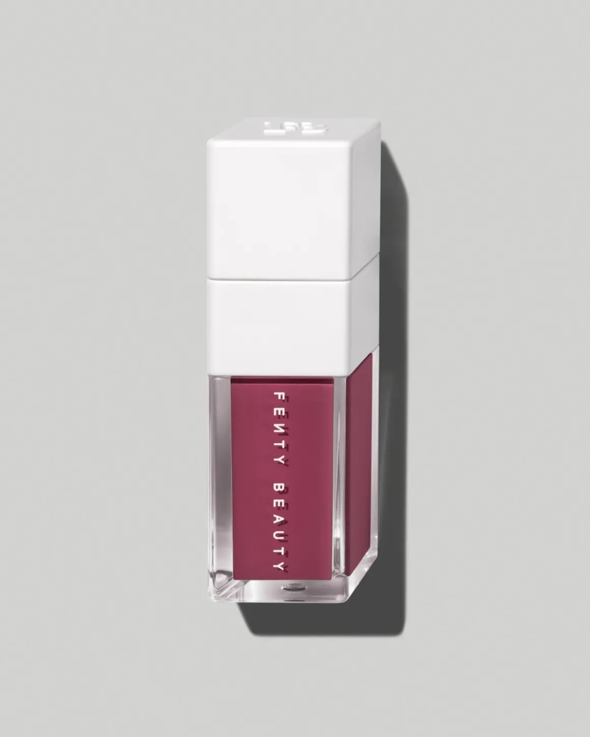 Shake ’N Play Buildable Liquid Blush