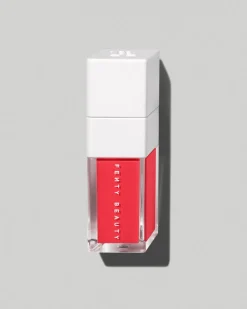 Shake ’N Play Buildable Liquid Blush
