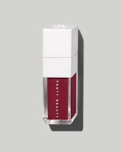 Shake ’N Play Buildable Liquid Blush