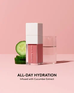 Shake ’N Play Buildable Liquid Blush