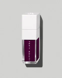 Shake ’N Play Buildable Liquid Blush