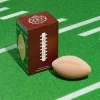 Showstopp'r Football Sponge
