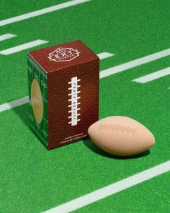 Showstopp'r Football Sponge