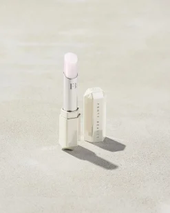 Slip Shine Sheer Shiny Lipstick