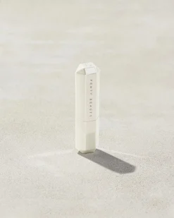 Slip Shine Sheer Shiny Lipstick