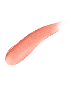 Slip Shine Sheer Shiny Lipstick