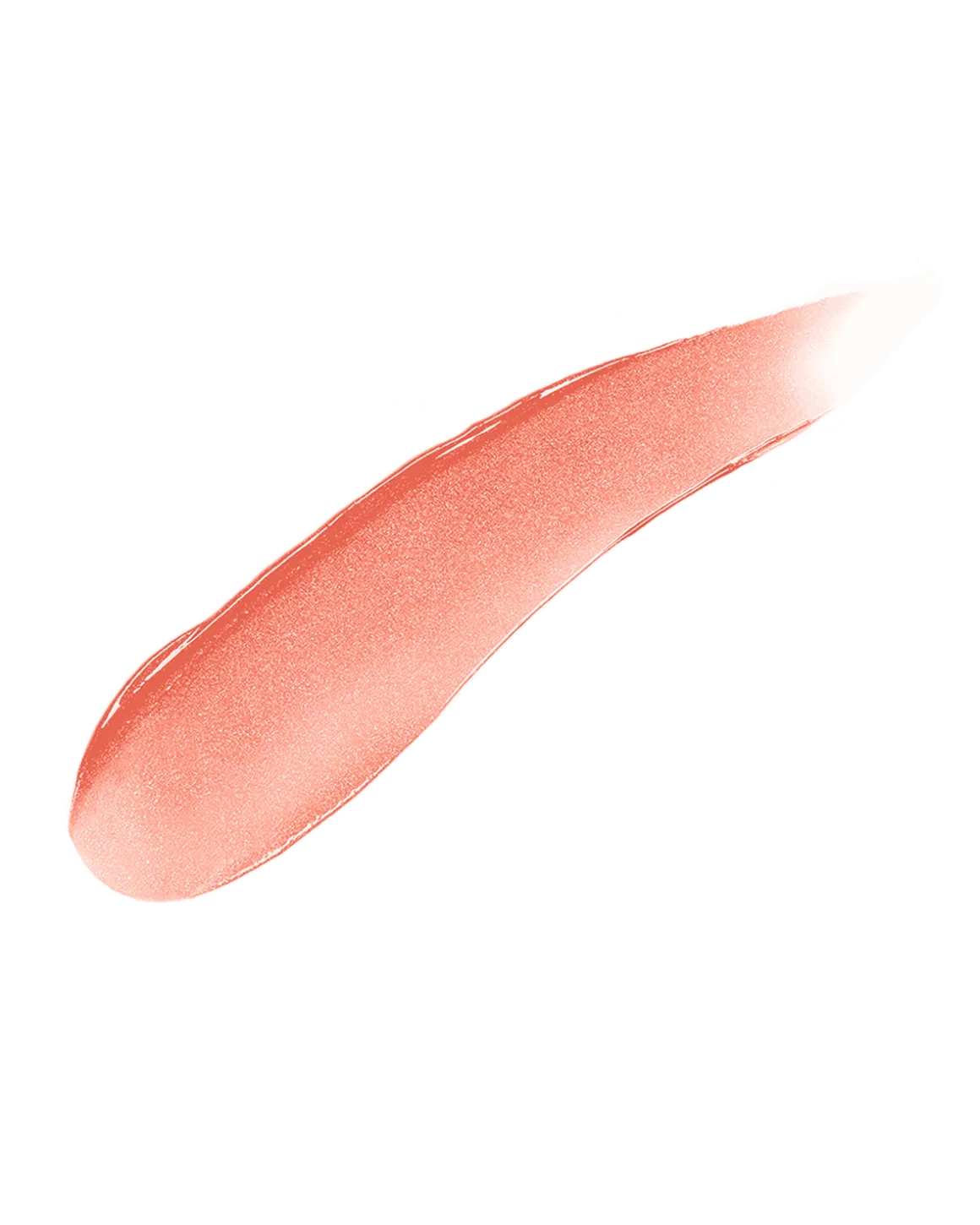 Slip Shine Sheer Shiny Lipstick