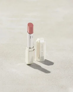 Slip Shine Sheer Shiny Lipstick