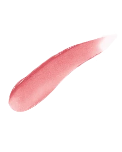 Slip Shine Sheer Shiny Lipstick