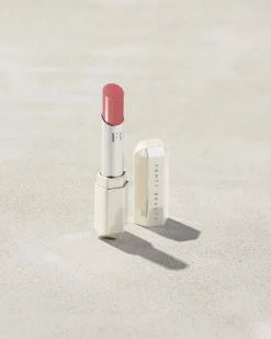 Slip Shine Sheer Shiny Lipstick