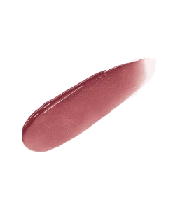 Slip Shine Sheer Shiny Lipstick