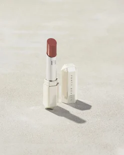 Slip Shine Sheer Shiny Lipstick