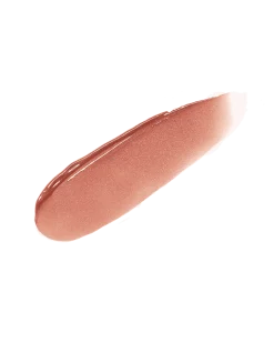 Slip Shine Sheer Shiny Lipstick