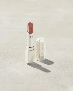 Slip Shine Sheer Shiny Lipstick