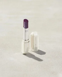 Slip Shine Sheer Shiny Lipstick