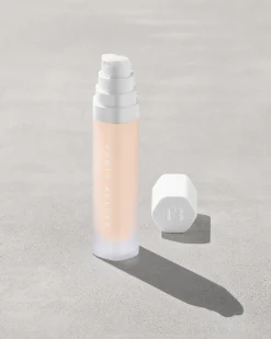 Soft'lit Naturally Luminous Longwear Foundation
