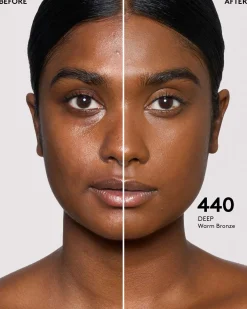 Soft'lit Naturally Luminous Longwear Foundation