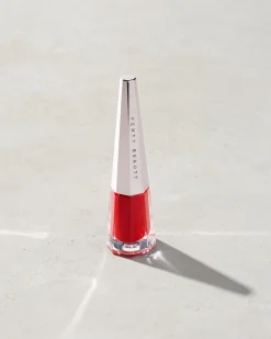 Stunna Lip Paint Longwear Fluid Lip Color
