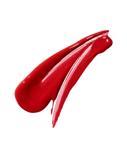 Stunna Lip Paint Longwear Fluid Lip Color
