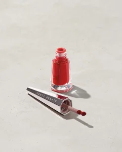 Stunna Lip Paint Longwear Fluid Lip Color
