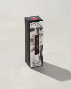 Stunna Lip Paint Longwear Fluid Lip Color