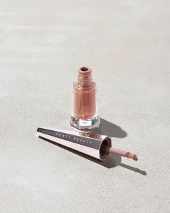 Stunna Lip Paint Longwear Fluid Lip Color
