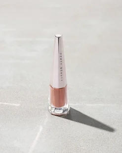 Stunna Lip Paint Longwear Fluid Lip Color
