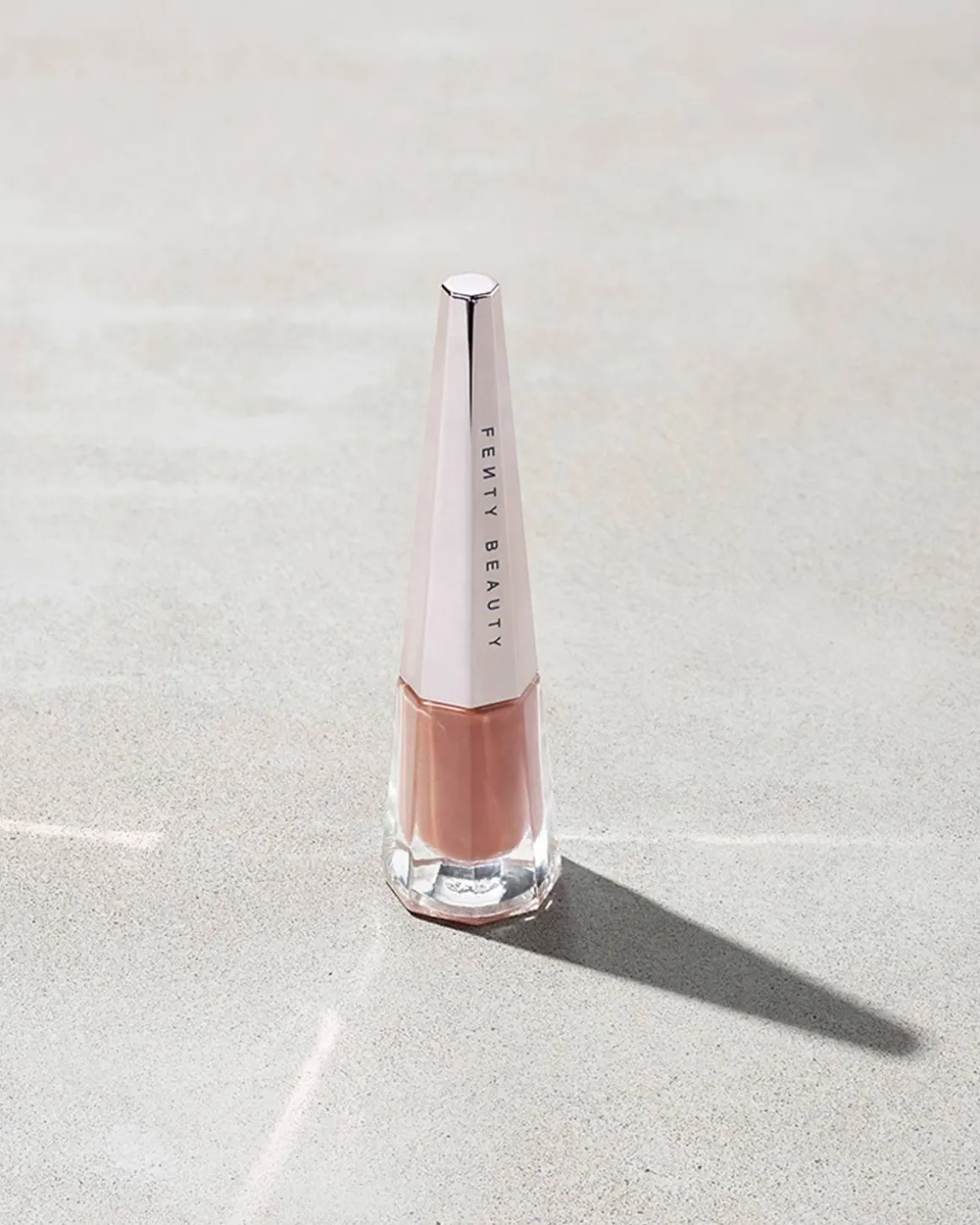 Stunna Lip Paint Longwear Fluid Lip Color