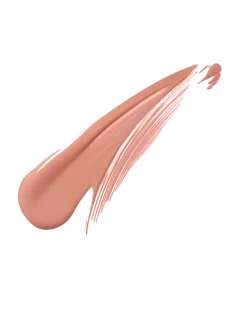 Stunna Lip Paint Longwear Fluid Lip Color