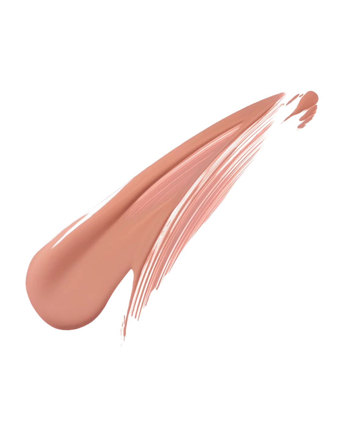 Stunna Lip Paint Longwear Fluid Lip Color
